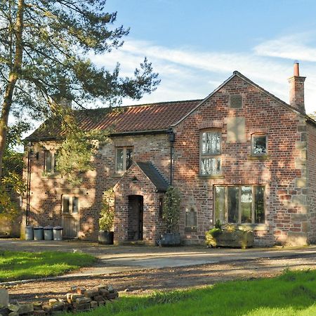 The Ashes Villa Middleton One Row Bagian luar foto